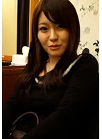 M628G-011 -  A young wife who participated in an AV shoot when her husband didn't take care of her! Even if life is satisfied, the lower body is not satisfied! ? Such a beautiful wife is dying to have sex! ?