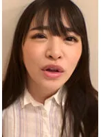 M642G-004 -  The wife gets tired of having sex with her husband, cries deeply and finally begs for creampie!