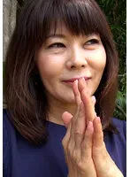 M648G-001 -  A 50-year-old mature woman with a double affair appears in an AV in search of a new encounter! Her big nipples are attacked and she cums seriously!