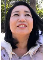 M648G-012 -  A mature woman in her 50s who has lived a complicated married life! She decided to appear in an AV in order to reaffirm the joy of being a woman, and her loose body is strangely erotic.