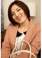 M651G-005 -  Into the hotel in a half-reverse Nan state with a frustrated wife! I took the place of my husband who neglects his G cup!