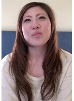 M651G-008 -  My husband doesn't earn enough money, so I want to earn my own share! ? Satisfy your wallet and sexual desire with a naughty part-time job...