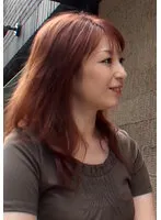 M654G-009 -  A hot spring trip for a beautiful mother and her son. A sudden confession to a defenseless mother, the end of mother-child love that accepts the son's love and forgives his body for once...