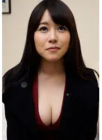 M659G-001 -  The moment when a wife who wants to have an affair makes a mistake! A beautiful black-haired F-cup wife feels her sensitive nipples and squirting pussy so much that she cries out during unfaithful sex! !