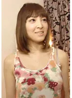 M661G-001 -  A cute clerk I picked up at a karaoke store was asked to appear on an internet program called ``Poster Girl's Private''! ? A beautiful girl who uses the power of reward money to indulge in sex in her underwear...