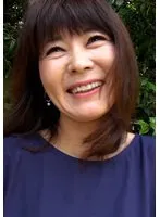 M664G-002 -  A mature woman in her 50s appears in an AV in search of new encounters and sex! Erotic sex with big nipples on a slender body!