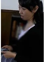 M667G-001 -  The form of forbidden love between mother and son! A mother who went astray just thinking about her son is going to ascend to heaven!