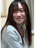 M668G-003 -  Would you like to pretend to be having an affair? It was supposed to be just a questionnaire survey...but it's raw paco sex with her breasts rubbed and fucked!