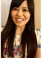 M668G-009 -  A strong wife who holds a sex party, a smiling wife who said she came to do it today! What is the frustration caused by age difference marriage? ?