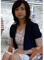 M670G-001 -  Pick up a celebrity wife and take a hot spring bath together! Unrestrained sex with a cock other than her husband in a private open-air bath!