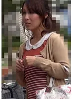 M670G-004 -  A beautiful mature woman was brought to a hotel to ask for her cooperation in an interview. We've been married for about 15 years, but lately we haven't had sex...What about having an affair with a man other than your husband? ?