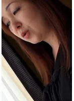 M671G-014 -  The ripe body of a 50-year-old mature woman is played with with her big, dark, sensitive nipples! Forgetting to shoot AV, she climaxes seriously!