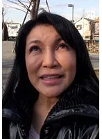 M674G-007 -  Divorced mature woman appears in AV! My period has gone up and I want to feel the joy of being a woman again! I want people to see me as a woman! I want to experience the pleasure of an actor's climax SEX!