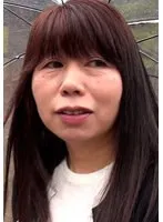 M674G-010 -  I want to know about my interest in AV and the naughty parts of my body! I want to bring out my inner erotic side and experience the best climax SEX!