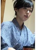 M676G-009 -  At the dinner of the hot spring photo shoot trip of the wife reader, I made him drink alcohol and was alone with the actor... Even the black-haired and neat wife got drunk and her sexual desire exploded due to the extraordinary feeling of the hot spring inn!