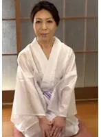 M680G-001 -  The best mature woman soap that allows you to cum inside with slimy lotion mat play!