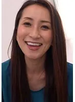 M681G-007 -  A beautiful 60th birthday mature woman! ? I haven't had sex with my husband for about 4 years, and I started appearing in AVs in search of pleasure! Massive squirting SEX on a slender body that doesn't seem to be over 60 years old!