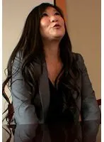 M681G-010 -  Reenacting the training SEX of an old affair partner! ? Anal torture training for a super masochistic mature woman! Pervert SEX where dick is inserted into anal, mouth, pussy and all holes and cums