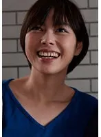 M683G-001 -  A wife who was targeted by a pervert landlord after moving into her long-awaited new home! My body starts to feel violated