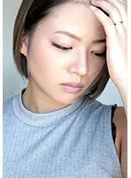 M683G-002 -  My wife is raped and cuckolded by a subordinate who lives next door...The fire of lust lights up in my wife's masochist heart due to voyeurism and rape