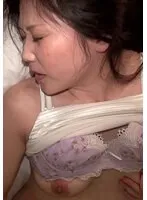 M686G-006 -  I brought a frustrated mature woman to a hotel and gave her a deep caress, making her crotch melt! Having sex for the first time in a long time, I'm too excited to have sex with my instincts exposed