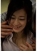 M686G-012 -  In a hotel room with a frustrated sex-loving mature woman... She can't hold back the pleasure from the forceful caress, and her crotch becomes melty and she cums!