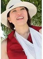 M690G-017 -  Appearing in an AV even though she has a broken arm! ? If it's a minor injury, you can heal it by having sex! ? Intense sex with a lewd mature woman who is dying for sex