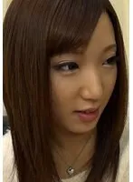 M691G-005 -  Pretending to be a model agency, he takes a beautiful wife on the street and turns her into an underwear model with clever words... Creampie sex as it is!