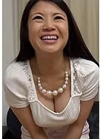 M691G-009 -  He tricks a G-cup wife who goes around the city into a parts model and brings her to an office, where he claims a high income and gradually makes bold poses and tortures her with a rotor! Creampie SEX to the wife who is starting to feel it!