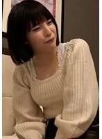 M692G-009 -  I picked up a married woman who was traveling alone from Hiroshima, leaving her husband behind, invited her to dinner, made her drink alcohol, and brought her to a hotel in a tipsy mood for climax sex!