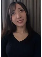 M692G-010 -  A married woman who came from Shizuoka to meet a friend can't hold back her sexual desire for the first time in a long while, so she easily follows the pick-up and gets intoxicated by a moment of pleasurable sex!