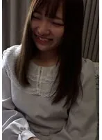 M692G-011 -  Pick up a married woman who has just moved to Tokyo and is waiting to be picked up! Gonzo sex at the hotel while feeling tipsy after drinking alcohol!