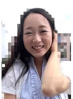 M7-G-009 -  I was introduced to a friend in Nagano and had an affair date while my husband was at work! Lustful SEX of an unfaithful wife who is intoxicated by another man's cock in a hotel during the day!