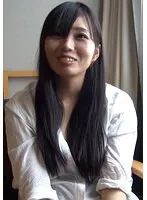 M7-G-010 -  In the first year of marriage, I brought my husband and his loving wife to a hotel and saw their underwear! Gonzo SEX in a complete way!