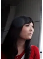 M7-G-011 -  I was called by my housewife friend, and within 30 minutes, I was taken to a hotel and had someone else's dick exposed to me...I was using an electric massager and I was cumming!