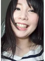 M702G-001 -  Big breasted wives only! I tricked a big-breasted F-cup wife I saw on the street into being interviewed for a program and had sex with her inside me!