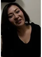 M706G-003 -  Amateur mature woman has sex at the actor's house! Raw lewd SEX approved for release as AV!