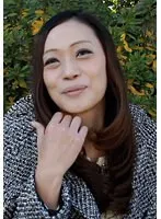 M706G-009 -  A neat mature woman who has never had sex with a man appears in an AV! Sexual desire explodes in young men! Nasty creampie SEX