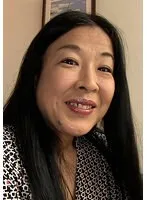 M706G-012 -  I live with my common-law husband, but we haven't had sex for about a year! I wanted to have sex, but without telling my husband, I appeared in an AV and had unrestrained sex!