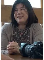 M707G-006 -  Forbidden sex document! The excitement that I had forgotten as I got older will come back! Mature men and women scorch themselves with pleasure!