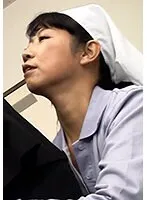 M714G-008 -  The cleaning lady is horny... Reverse rape of a horny mature woman. A huge lewd explosion! ! Indiscriminate dick hunting - man attacked