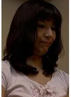 M716G-004 -  ``The next target is this little sister.'' A record of a rapist who preys on customers in a shopping district!