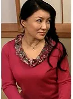 M716G-011 -  Reunion with classmates after a long time! I asked her to introduce me to the girl I fell in love with at first sight, so I created an opportunity and raped her! ?