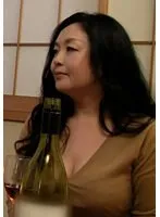 M716G-012 -  The two feel pleasure from the pounding of the rape, and they bring in a new target and they work together...