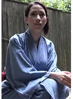 M717G-002 -  I tricked the big-breasted wife of a reader model's part-time job and secretly filmed her in the open-air bath! & Get drunk and have sex at night!