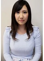 M717G-004 -  He was taken to a hotel for an extramarital affair interview...The wife, whose relationship is not going very well, was forced to have unrestrained sex!