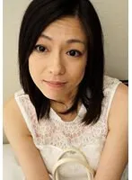 M717G-005 -  He was taken to a hotel for an affair interview...While he was looking for a wife to have an affair with, he had sex with someone else's cock!