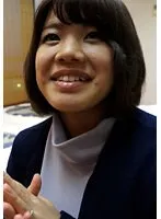 M717G-008 -  I brought in a young wife who likes being beaten and tied up and tortured her a little hard!