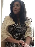 M719G-019 -  A beautiful mature woman in sexy tights is also frustrated! A lewd girl who begs to lick his dick!