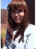 M722G-002 -  Erotic awakening creampie SEX of a plain mature woman who applied for AV to experience extraordinary stimulation